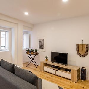 Deluxe Appartement